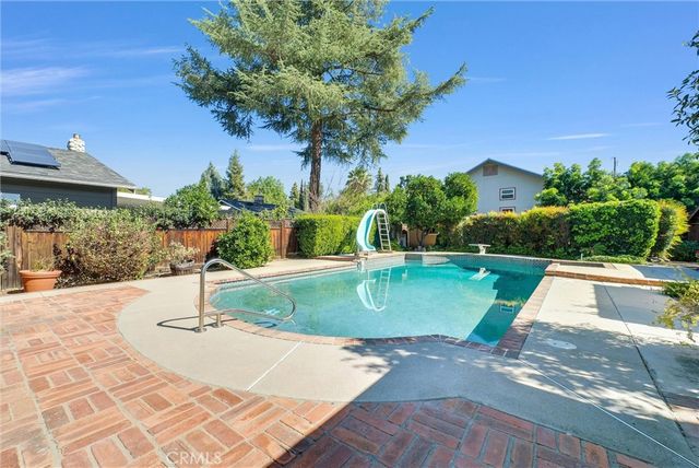 527 W Palm, Redlands, CA 92373