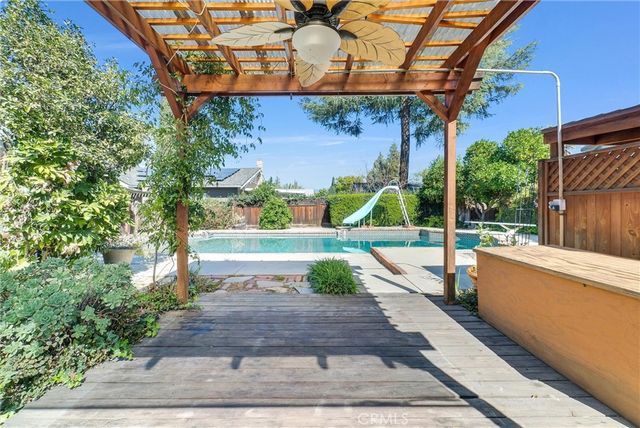 527 W Palm, Redlands, CA 92373