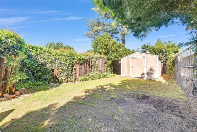 527 W Palm, Redlands, CA 92373