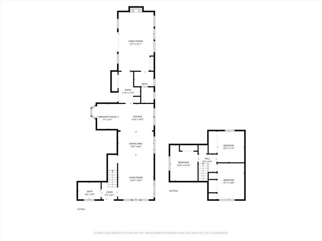 527 W Palm, Redlands, CA 92373