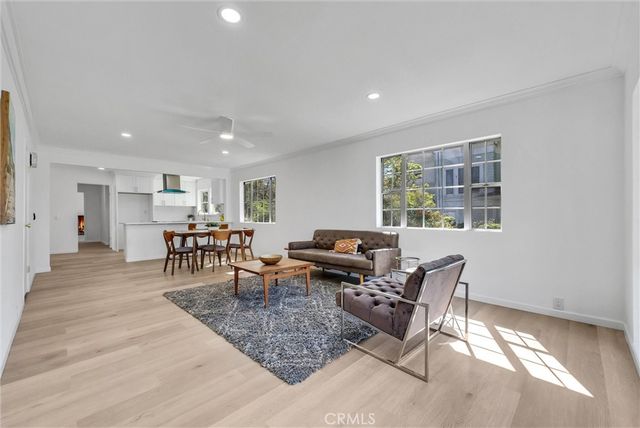 527 W Palm, Redlands, CA 92373