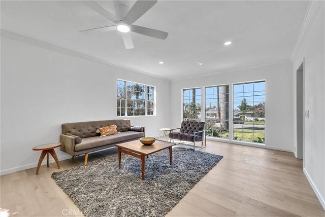 527 W Palm, Redlands, CA 92373