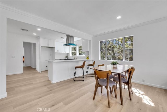 527 W Palm, Redlands, CA 92373