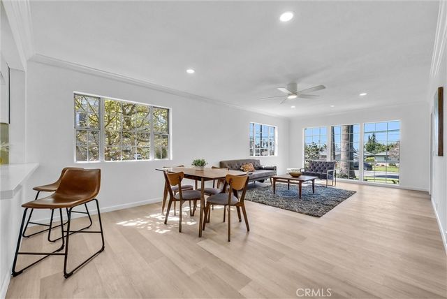 527 W Palm, Redlands, CA 92373