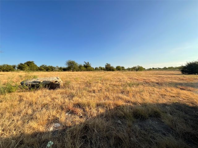 1009 Goodnight Trail, Perrin, TX 76486