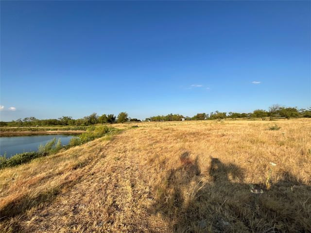 1009 Goodnight Trail, Perrin, TX 76486