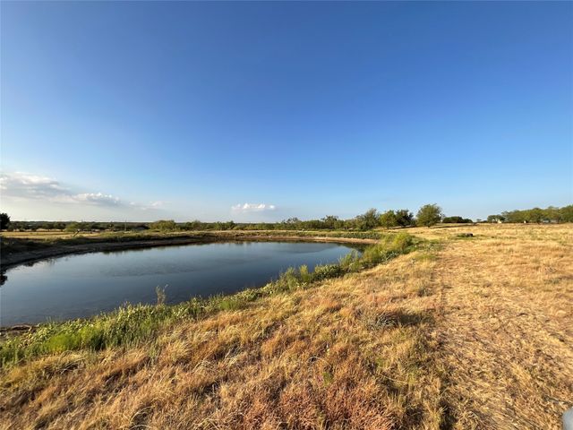 1009 Goodnight Trail, Perrin, TX 76486