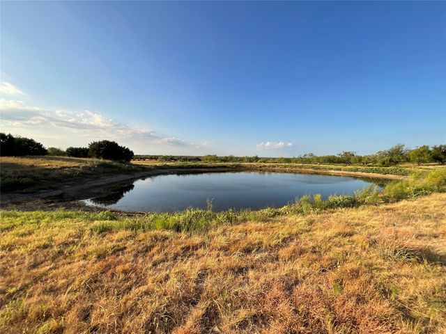 1009 Goodnight Trail, Perrin, TX 76486