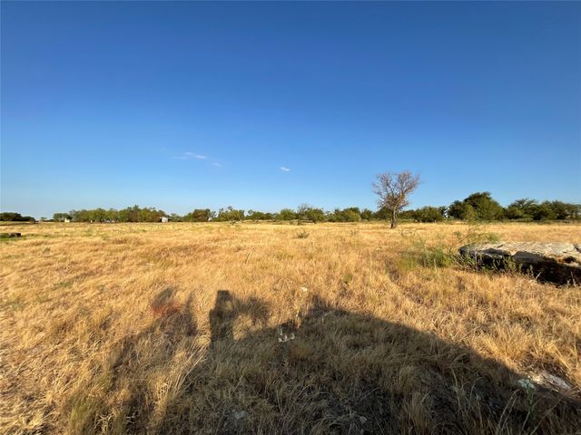 1009 Goodnight Trail, Perrin, TX 76486