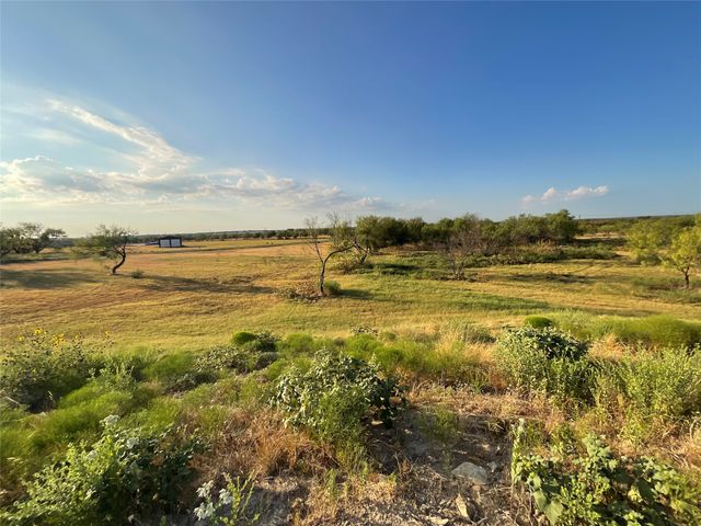 1009 Goodnight Trail, Perrin, TX 76486