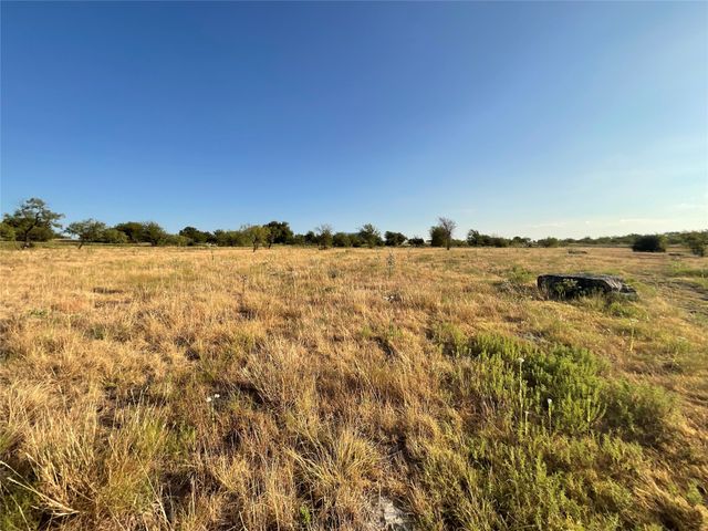 1009 Goodnight Trail, Perrin, TX 76486