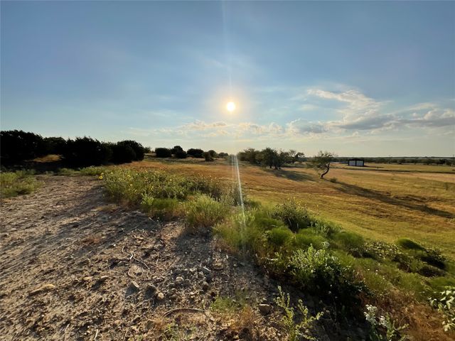 1009 Goodnight Trail, Perrin, TX 76486