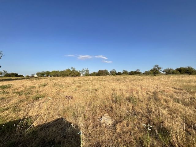 1009 Goodnight Trail, Perrin, TX 76486