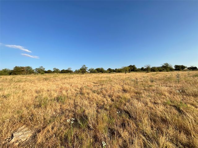 1009 Goodnight Trail, Perrin, TX 76486