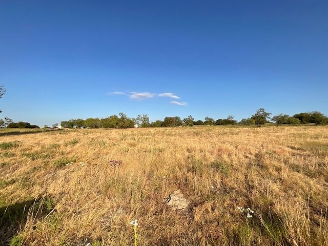 1009 Goodnight Trail, Perrin, TX 76486