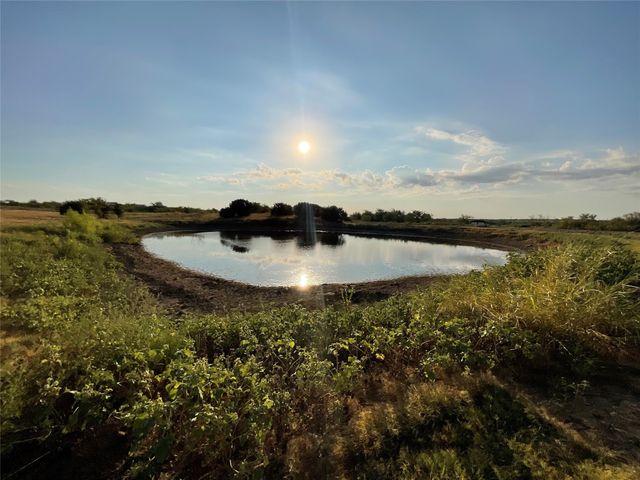 1009 Goodnight Trail, Perrin, TX 76486