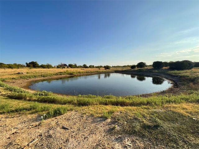 1009 Goodnight Trail, Perrin, TX 76486
