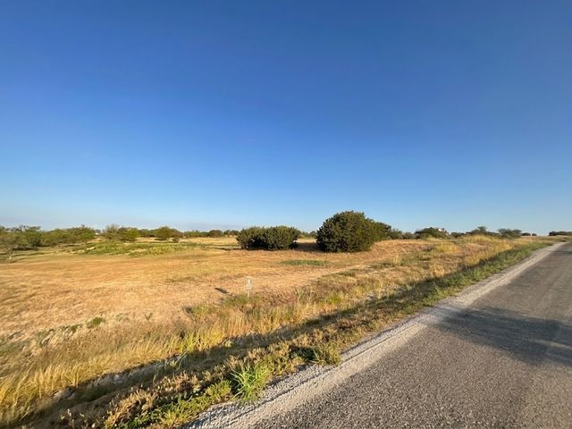 1009 Goodnight Trail, Perrin, TX 76486