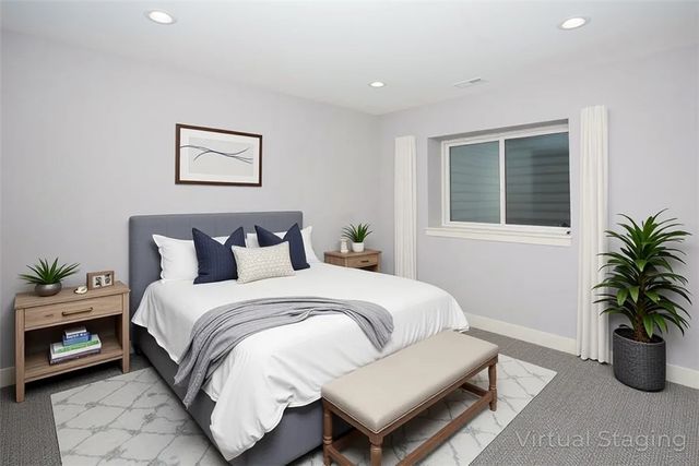 470 SUNLIGHT CIRCLE, Billings, MT 59101