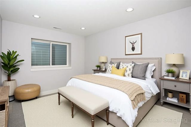 470 SUNLIGHT CIRCLE, Billings, MT 59101