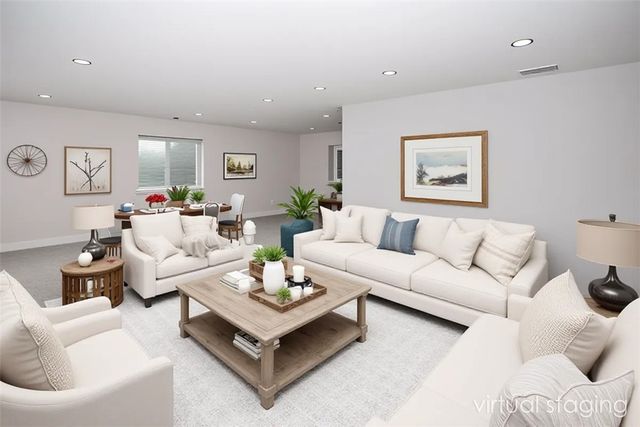 470 SUNLIGHT CIRCLE, Billings, MT 59101