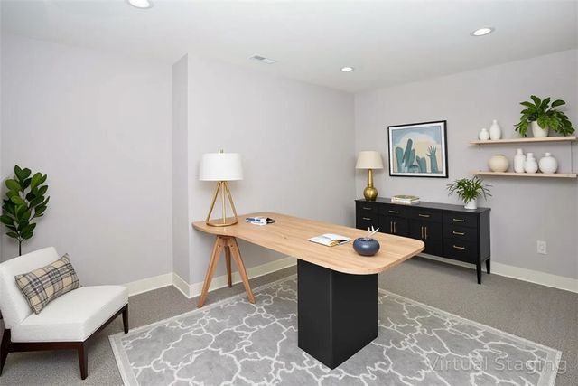 470 SUNLIGHT CIRCLE, Billings, MT 59101