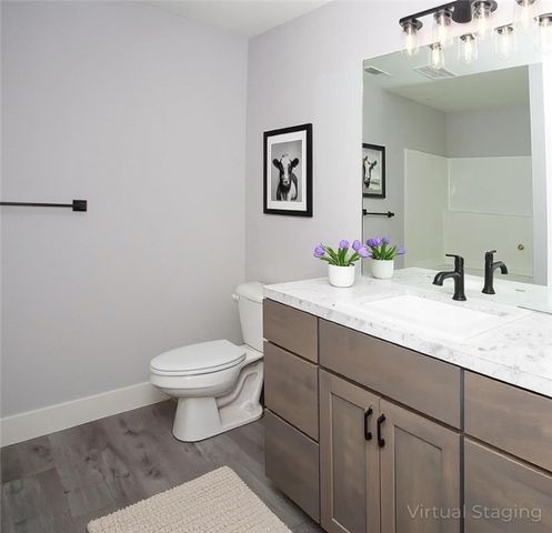 470 SUNLIGHT CIRCLE, Billings, MT 59101