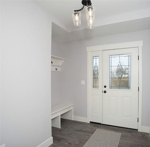 470 SUNLIGHT CIRCLE, Billings, MT 59101