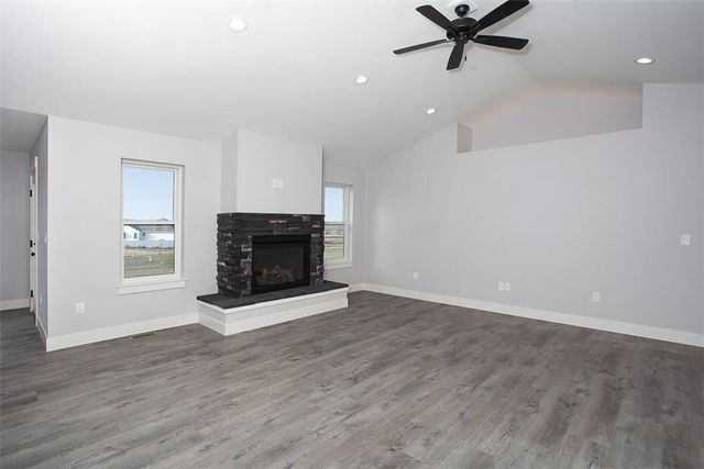 470 SUNLIGHT CIRCLE, Billings, MT 59101