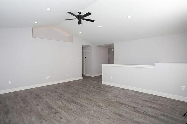 470 SUNLIGHT CIRCLE, Billings, MT 59101