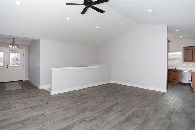 470 SUNLIGHT CIRCLE, Billings, MT 59101