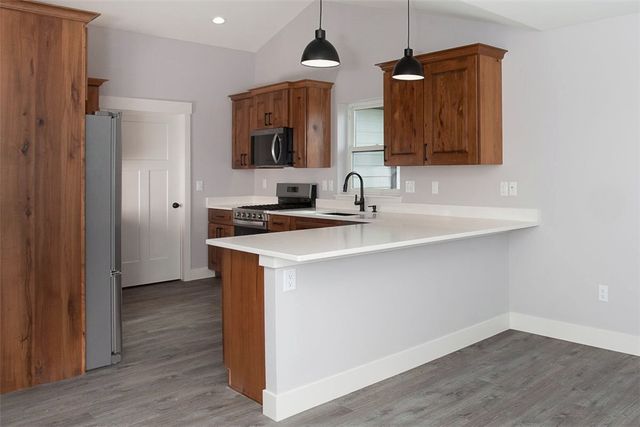 470 SUNLIGHT CIRCLE, Billings, MT 59101