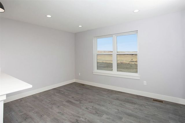 470 SUNLIGHT CIRCLE, Billings, MT 59101