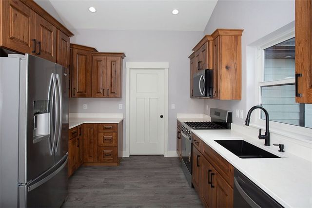 470 SUNLIGHT CIRCLE, Billings, MT 59101