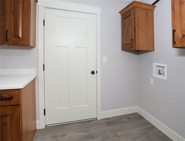 470 SUNLIGHT CIRCLE, Billings, MT 59101