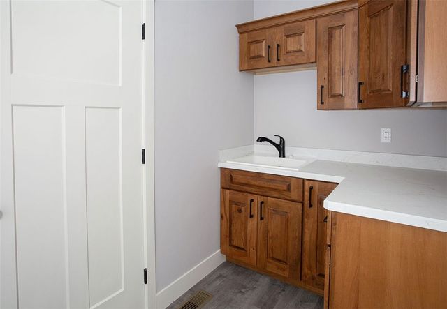 470 SUNLIGHT CIRCLE, Billings, MT 59101