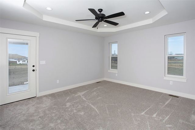 470 SUNLIGHT CIRCLE, Billings, MT 59101