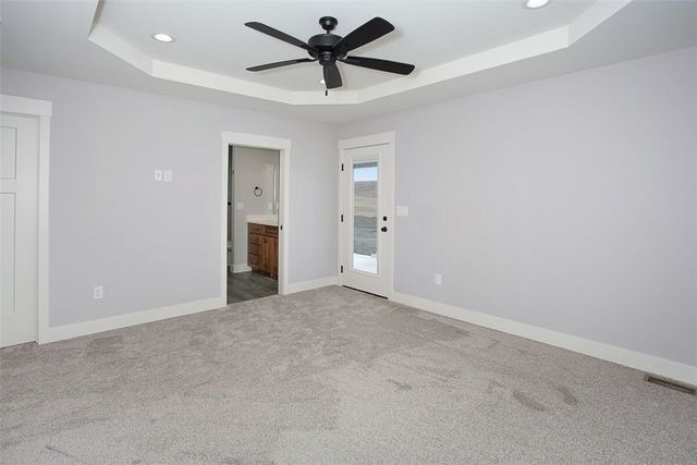 470 SUNLIGHT CIRCLE, Billings, MT 59101