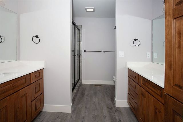 470 SUNLIGHT CIRCLE, Billings, MT 59101