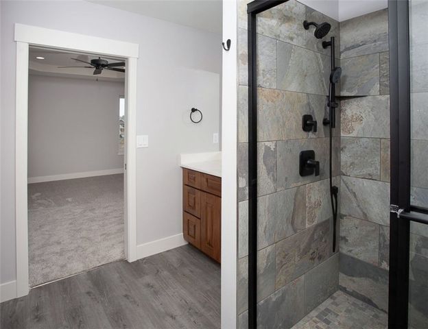 470 SUNLIGHT CIRCLE, Billings, MT 59101