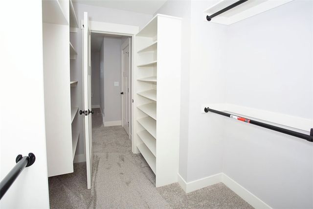 470 SUNLIGHT CIRCLE, Billings, MT 59101