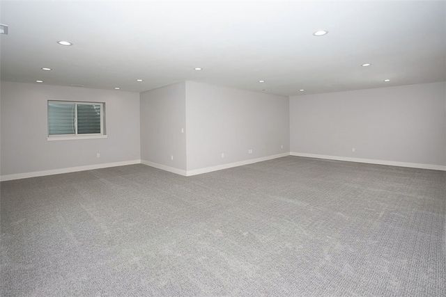 470 SUNLIGHT CIRCLE, Billings, MT 59101