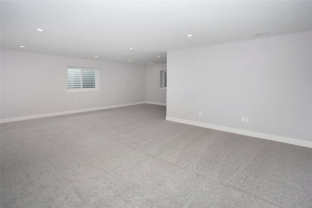 470 SUNLIGHT CIRCLE, Billings, MT 59101