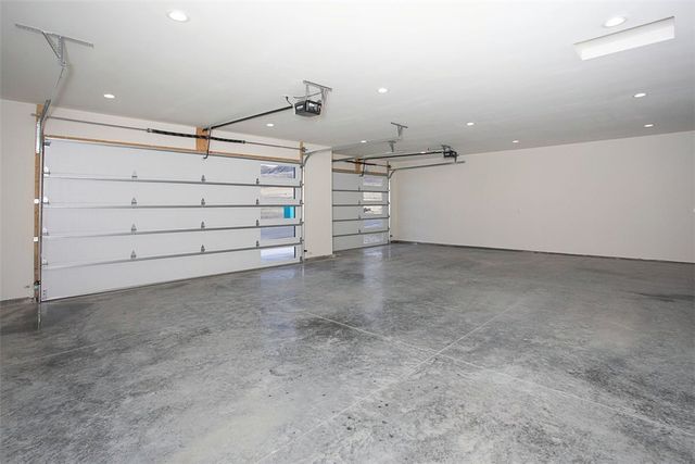 470 SUNLIGHT CIRCLE, Billings, MT 59101