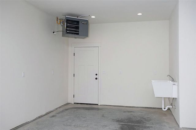 470 SUNLIGHT CIRCLE, Billings, MT 59101