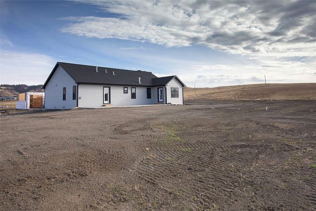 470 SUNLIGHT CIRCLE, Billings, MT 59101