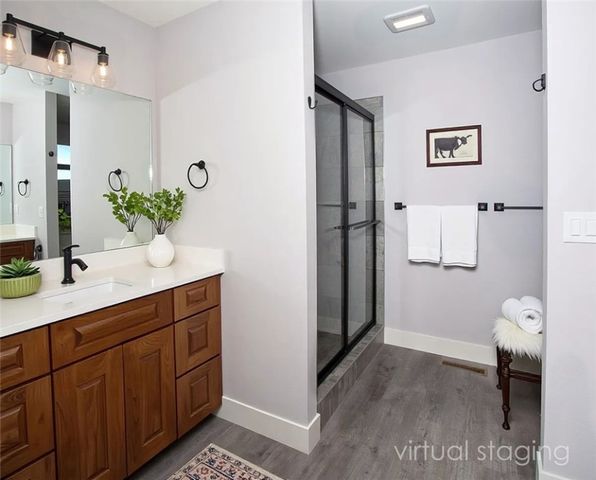 470 SUNLIGHT CIRCLE, Billings, MT 59101