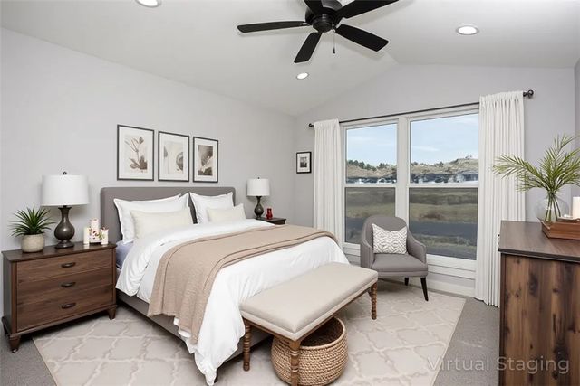 470 SUNLIGHT CIRCLE, Billings, MT 59101