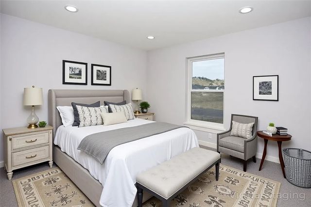 470 SUNLIGHT CIRCLE, Billings, MT 59101