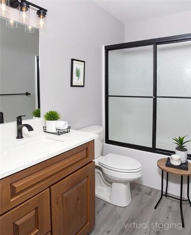 470 SUNLIGHT CIRCLE, Billings, MT 59101